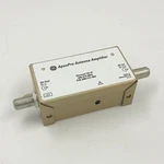 Ge Healthcare 2001727-004 Apexpro Antenna Amplifier 500-614 Mhz New. Price: $149.99.