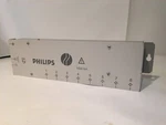 Philips M2616A Medical Down Converter Used. Price: $250.00.