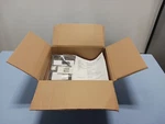 Medtronic VLP12-06-000122 Ac Power Adapter 11400-000038, 21300-006432 New. Price: $569.49.