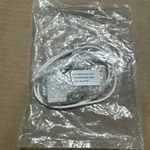 Ge M1188723 Rev 4 Exhalation Valve Cable Used. Price: $208.00.
