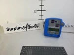 Ge Dinamap DP310N-EN Patient Monitor Used. Price: $64.77.