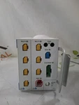 Nihon Kohden AY-673P Module Used. Price: $217.00.