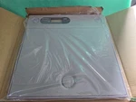 New Fujifilm Ip Cassette Type 35.4X35.4CM (14X14) Only. Price: $250.00.