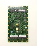 Welch Allyn Propaq Encore 202EL 996-0245-04 Planar Lcd Display Pc Board Only Used. Price: $40.00.