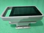 Used Ge One MBZ101 W/carescape Dock F0 MFA101. Price: $2365.50.