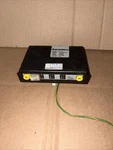 Esd Systems Model 41137 Dl Monitor Used. Price: $29.99.