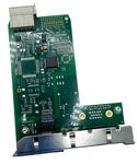 Philips Intellivue M8092-67021 Lan System Circuit Board Network Card 0413 Ft New. Price: $64.78.