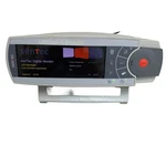 Sentec Sdm Transcutaneous Digital Monitor W/o Cable,sensor,attachment Used. Price: $225.00.