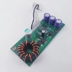 Original Advan AMM213TD Inverter Usa Seller And Free Shipping. Price: $119.95.