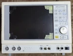 Invivo Millennia 3500 - For Parts(bp Cuff Inflates Slow). Price: $47.99.