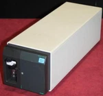 Datex Engstrom Ohmeda G-AO-00-02 Gas Module D-fend Water Trap Used. Price: $139.95.