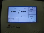 Suntech Medical Tango+ Stress Bp Patient Monitor Used. Price: $200.00.