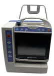 Nihon Kohden Life Scope Bedside Monitor W/JA-694PA Docking Station JA694A Used. Price: $350.00.