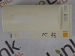Philips M3001A-A01C06C12 Fast SPO2, Nibp, Lead Ecg, Temp, Mms Module Used. Price: $44.00.