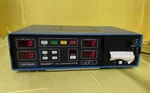 Critikon Dinamap 1846P Vital Signs Monitor Non-invasive Blood Pressure Used. Price: $30.00.