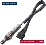 Walker Products 350-34650 Oxygen Sensor, Original Equipment Replacement Premium New. Price: $69.86.