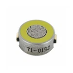 Rki Instruments Lel Replacement Sensor NC-6264A New. Price: $206.18.