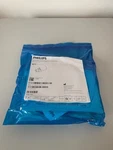 Philips Oem M1943AL SP02 Adapter Cable Meters, 98980312865 (2339) New. Price: $39.00.