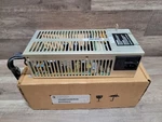 New Bridge 3620/24 120V Wm P/s Power Supply Used. Price: $250.00.