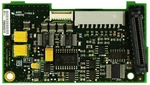 Philips Suresigns Circuit Board 453564010721 For Vital Monitor Used. Price: $96.20.