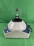 Lw Scientific ULTRA-8D Laboratory Desktop Centrifuge Used. Price: $15.00.