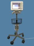 Dr Ger Infinity Delta MS18597-48 (2014) Masimo Set Stand Dock Read Desc Used. Price: $1199.99.