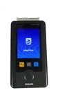 Philips Intellivue MX40-1C4 Patient Monitor 865350 Free Shipping Used. Price: $2499.99.