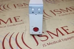 Mindray Thermodilution Co Module 6800-30-50484 Used. Price: $249.99.