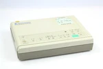 Nihon Kohden Cardiofax Gem ECG-9010K For. Price: $108.00.