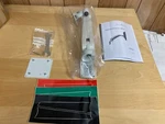 New Mavig Mediarm LIFT05 Spring Suspension For Lcd Monitor (part# L101). Price: $70.00.