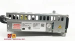 Philips Avalon FM30 Power Supply Assembly M2703-60001 Certified Warranty Seller. Price: $250.00.