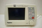 Edwards Lifesciences Vigileo Patient Monitor MHM1R For. Price: $79.25.