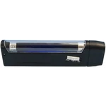 Bovie Woods Light New. Price: $64.00.