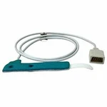 Nellcor Adhesive SPO2 Sensor ''30 Kg, 1 Count'' New. Price: $23.34.