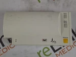 Philips M3001AL-A05C06C12 Mms Module Used. Price: $217.00.