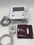 Welch Allyn Spot Vital Signs 4400 W/ Accessories (ref: 901057) - 30 Day Warranty Used. Price: $999.00.