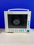 Healthcare Patient Monitor Pn F-CM1-04 / F-CMC1-04 Gebraucht. Price: $408.07.