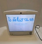 Ge Healthcare Carescape B650 Patient Monitor Post Anesthesia 2 Used. Price: $295.00.
