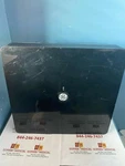 Ge Cic Mas 700 Version 2.0.2 Carescape Central Station 16 Patient Used. Price: $2000.00.