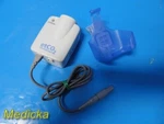 2017 Covidien Medtronic Oridion Microstream Micropod External Etco Module 31077 Used. Price: $728.99.