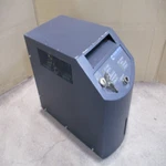 Used New Wave Polaris Ii 20HZ/220V Quantitative Supply Device, Scratch. Price: $5400.00.