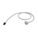 1-TPLE Compatible 1-TUBE Large Euro Bp Port Fitting For Welch Allyn (10PCS) New. Price: $110.00.