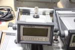 Mie 4 Thermo Used. Price: $250.00.