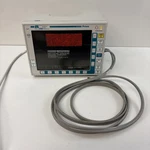 Mde Escort Prism Multi-parameter Patient Color Monitor 20413-103 Used. Price: $44.87.