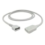 Covidien Bis Patient Interface Cable 186-0107 New. Price: $119.00.
