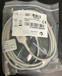 Bio-medical For Philips 3 Leadwire Ecg Trunk Cable Ref USOC1007 New. Price: $19.99.