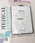 0683-15-0003-01 Datascope Mindray Adult Nibp Cuff New. Price: $18.73.