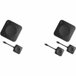 Barco Clickshare C-10 Video Conference Equipment New. Price: $1615.41.