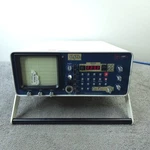 Neuro Diagnostics Lbm Series 2 Emg Nerve Stimulator Event Marker System As-is For. Price: $125.00.