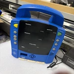 Ge Dinamap Procare DPC300N Patient Monitor Used. Price: $249.99.